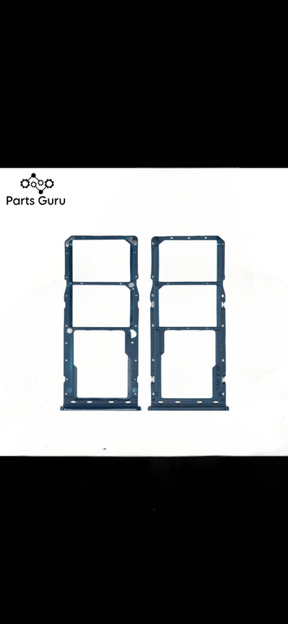 Samsung Galaxy M30 Sim Tray || samsung m30 sim tray || Samsung m30 Sim Tray || M30 Sim tray/ Sim Slot || Parts Guru