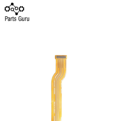 Vivo V20 Se Motherboard Strip || Vivo v20se main strip || vivo v20se motherboard flex || Parts Guru