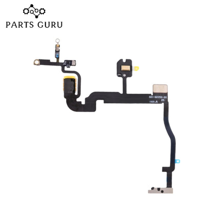 Iphone 11 Pro Max On Off Strip || Iphone 11 pro max on off strip || iphone 11 pro max on off flex || Parts Guru