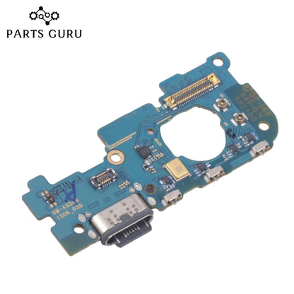 Samsung A33 5G Charging Strip || Samsung Galaxy A33 Charging Flex || samsung a33 charging port || Parts Guru