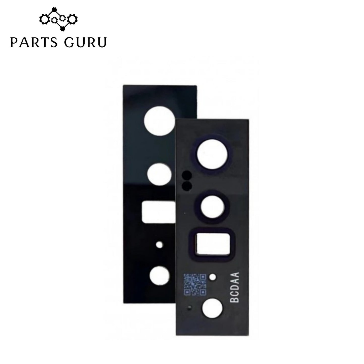 Pixel 6 Pro Camera Glass || Pixel 6 pro camera lens || Google Pixel 6 pro camera glass || Parts Guru