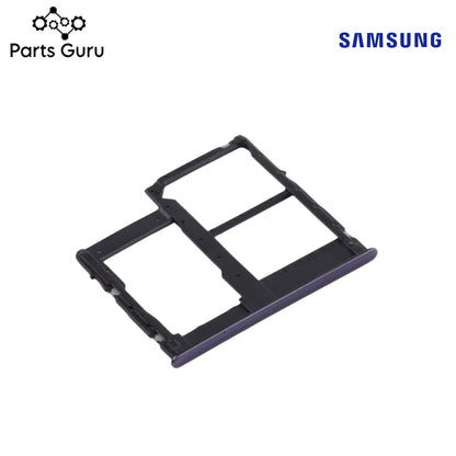 Samsung A31 Sim Tray || Samsung A31 Sim Tray || A31 Sim tray/ Sim Slot || Parts Guru