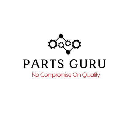 IPhone X Charging Strip || Iphone x charging flex / charging strip || iphone x charging strip || Parts Guru