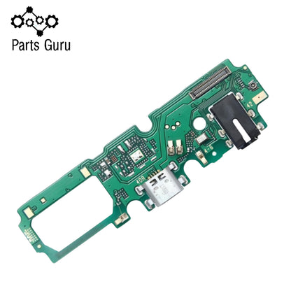 Vivo Y12S Charging Strip || Vivo y12 s charging board || vivo y12s charging port || Parts Guru