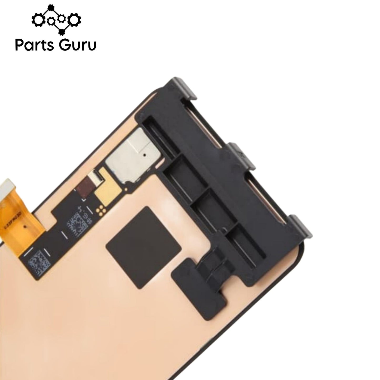 Google Pixel 8 Original Panel || Pixel 8 original panel || Google pixel 8 original Display Unit || Parts Guru