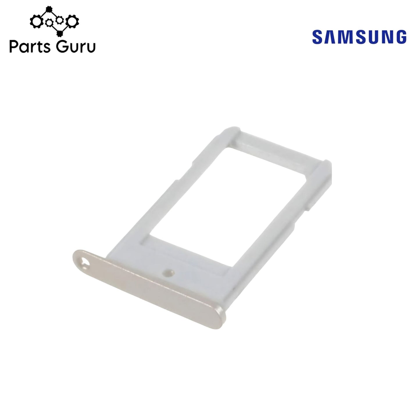 Samsung Galaxy S6 Edge Plus Sim Tray || samsung s6 edge+ sim tray || Samsung s6 edge plus Sim Tray || S6 edge plus Sim tray/ Sim Slot || Parts Guru