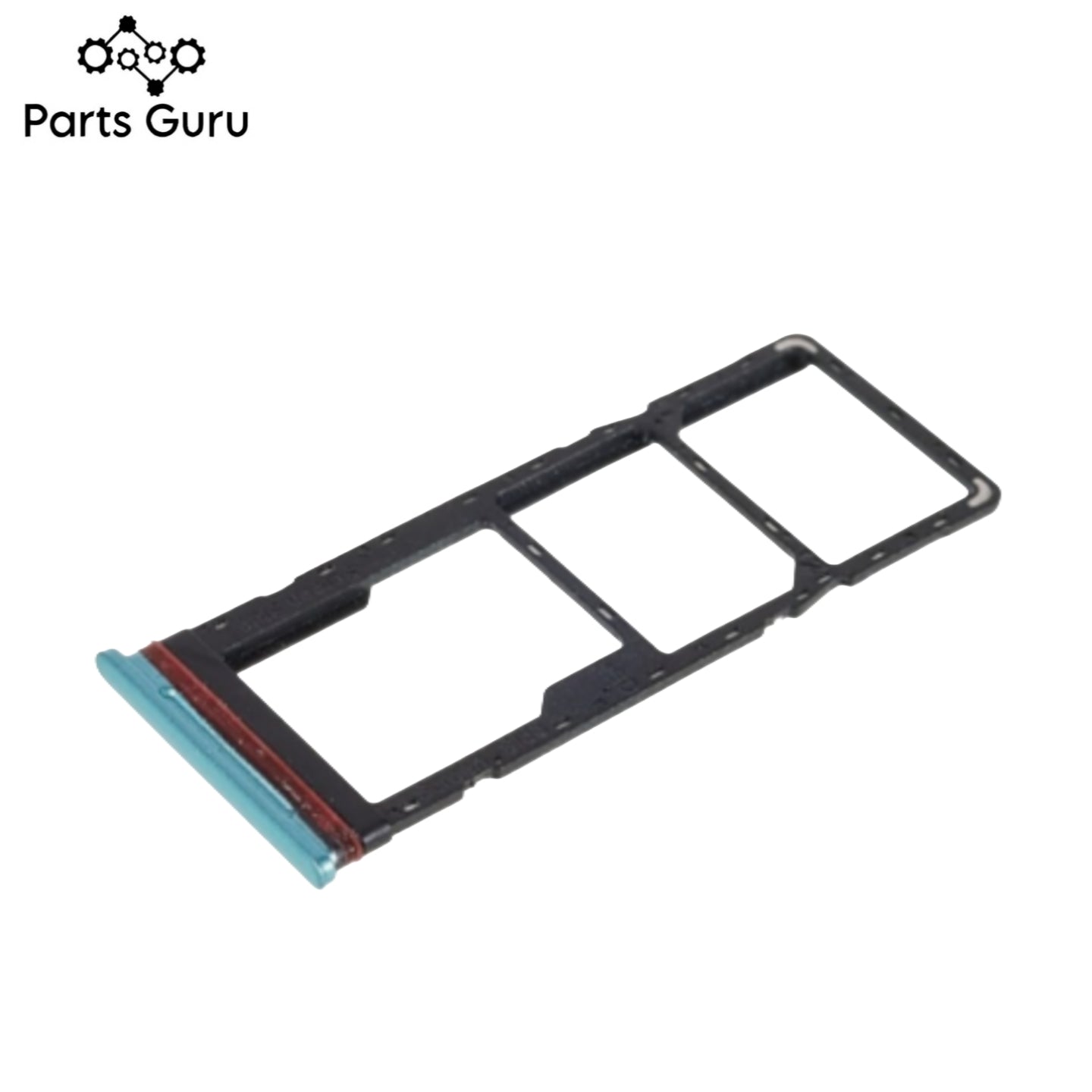 Techno Spark 8 Pro Sim Tray || Spark 8 Pro Sim Tray || techno Spark 8 Pro Sim tray/ Sim Slot || Parts Guru