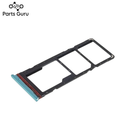Techno Spark 8 Pro Sim Tray || Spark 8 Pro Sim Tray || techno Spark 8 Pro Sim tray/ Sim Slot || Parts Guru