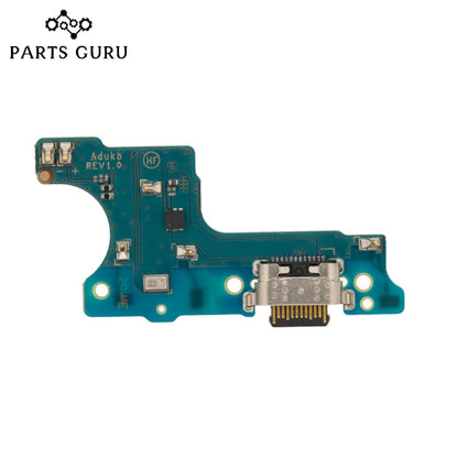 A01 Charging Strip || Samsung Galaxy A01 Charging Board || Samsung a01 charging flex || samsung a01 || Parts Guru