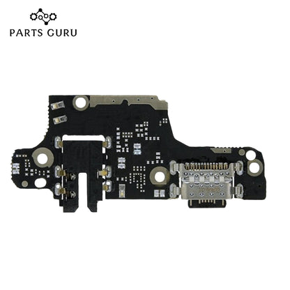 Xiaomi Redmi Note 9 Pro Charging Strip || Redmi Note 9 Pro Charging Board || xiaomi redmi note 9 pro Charging Strip / charging flex || Parts Guru