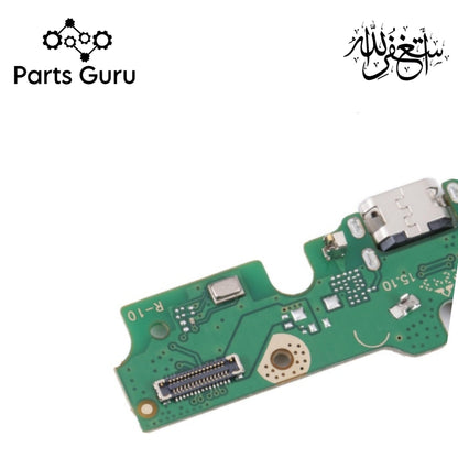 Techno Spark 8 Charging Board || Techno Spark 8 Charging strip || Spark 8 charging port || Parts Guru