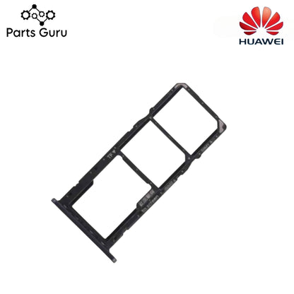 Huawei Honor 8C Sim Tray || Honor 8c Sim Tray || Honor 8C Sim tray/ Sim Slot || Parts Guru