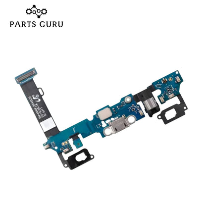 A910 Charging Strip || Samsung A9 Pro Charging Flex || Samsung A9 pro charging port || Parts Guru