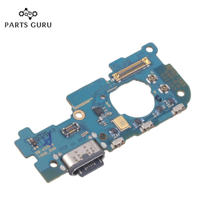 Samsung A33 5G Charging Strip || Samsung A33 5G Charging Flex || Samsung a33 charging board || samsung strips || Parts Guru