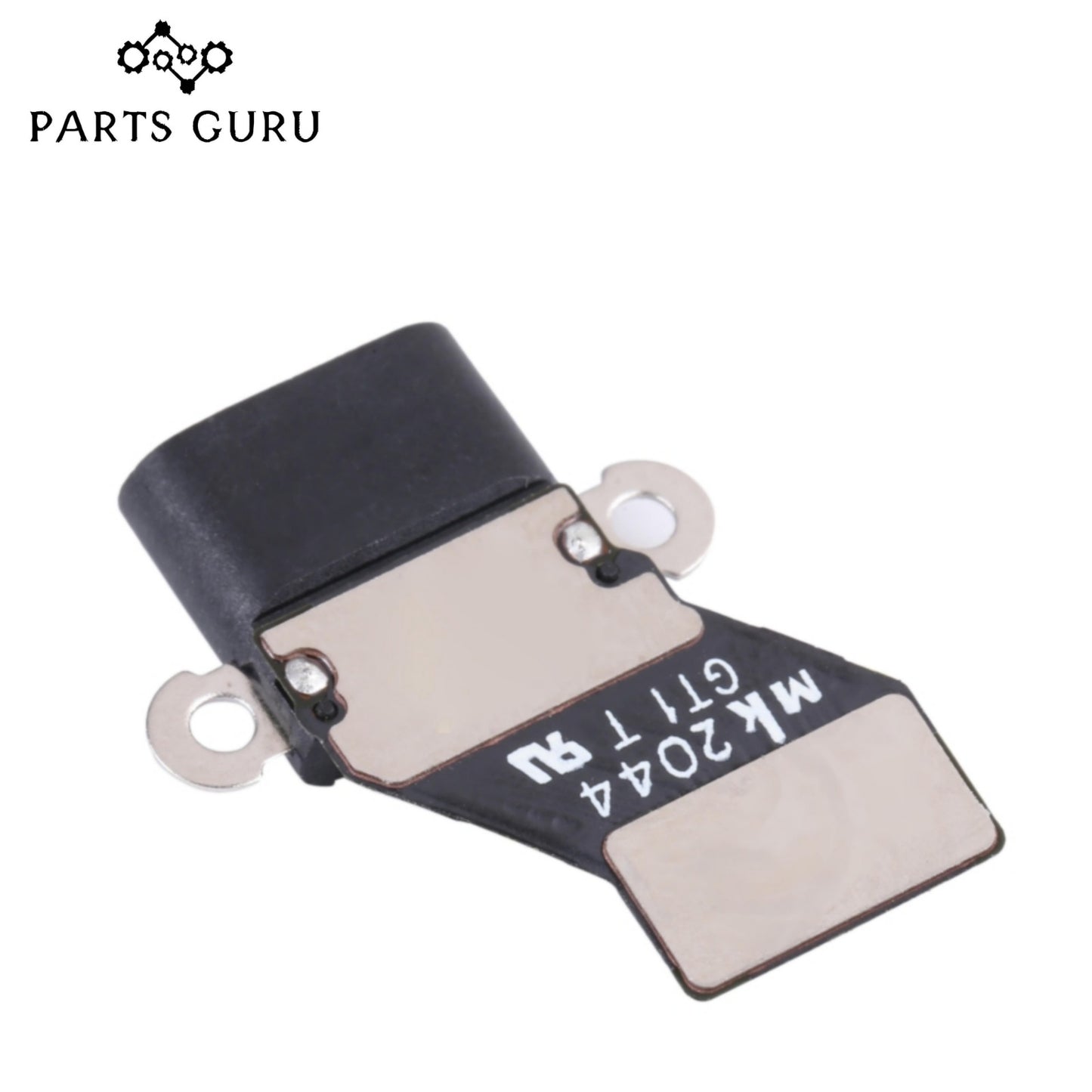 Google Pixel 4A\4A 5G Charging Strip || Google Pixel 4A\4A 5G Charging Flex || Google Pixel 4A\ 4A 5G Charging flex\ Charging Strip || Parts Guru