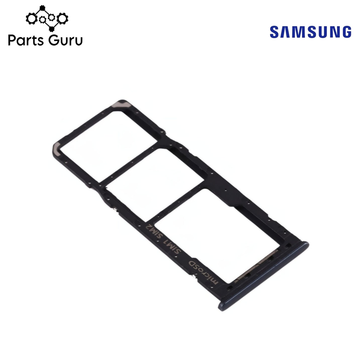 Samsung A50 Sim Tray || Samsung A50 Sim Tray || A50 Sim tray/ Sim Slot || Parts Guru