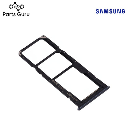 Samsung A50 Sim Tray || Samsung A50 Sim Tray || A50 Sim tray/ Sim Slot || Parts Guru
