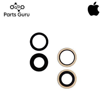 Iphone 11 Original Camera Lens || Iphone 11 original camera glass || Parts Guru