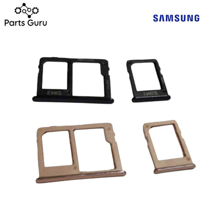 Samsung Galaxy J6 Sim Tray || samsung j6 sim tray || Samsung j6 Sim Tray || J6 Sim tray/ Sim Slot || Parts Guru