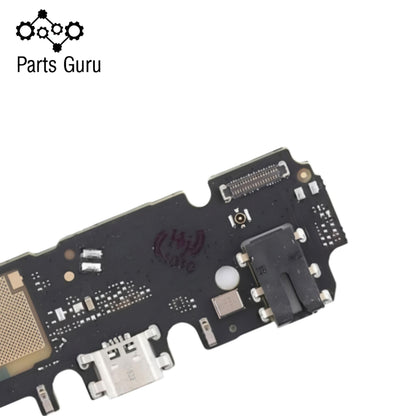 Vivo Y83 Charging Board || Vivo Y83 Charging strip || vivo y83 charging flex || Parts Guru