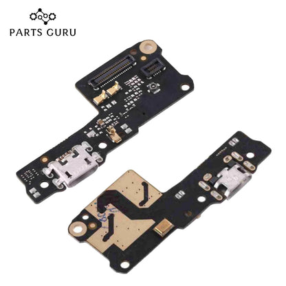 Redmi 7A Charging Board || Redmi 7A Charging Board || Xiaomi Redmi 7A Charging flex\ Charging Strip || Parts Guru