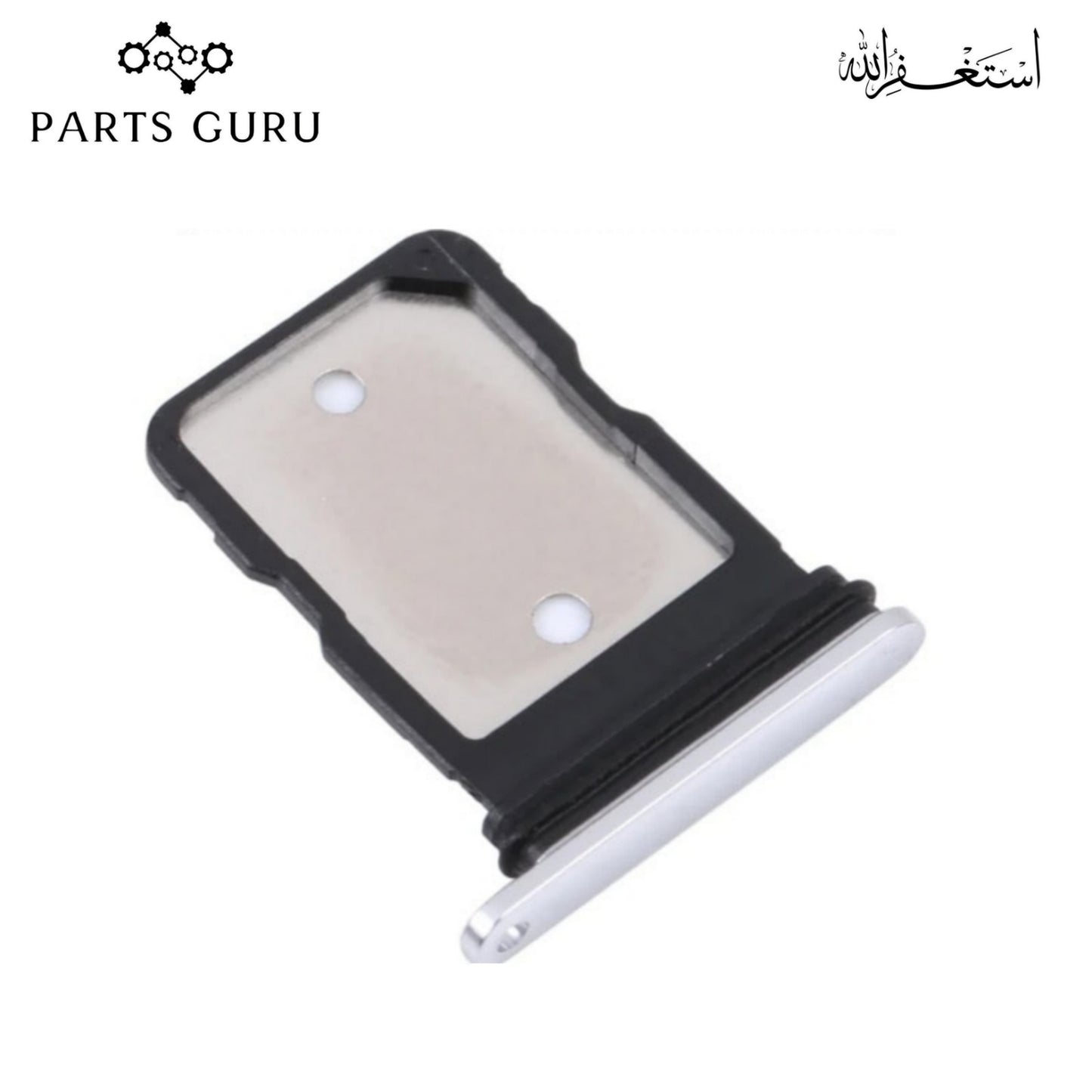 Google pixel 7 Sim Tray || Pixel 7 Slot || Google pixel 7 Sim Slot\Sim Tray || Parts Guru