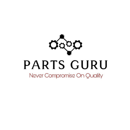 Oneplus 6 Motherboard Strip || Oneplus 6 Motherboard Strip || Oneplus 6 Motherboard flex\ Motherboard Strip || Parts Guru