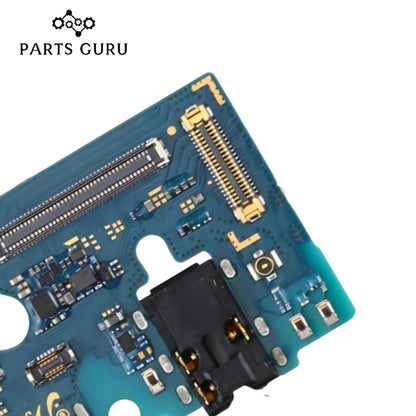A51 Charging Board || Samsung A51 Charging Flex || Samsung Galaxy a51 charging port || Samsung a51 || Parts Guru
