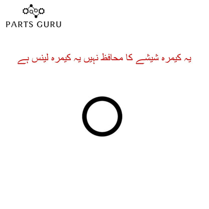 Samsung S22 Camera Glass || Samsung S22 camera lens || Samsung S22 camera glass || Parts Guru