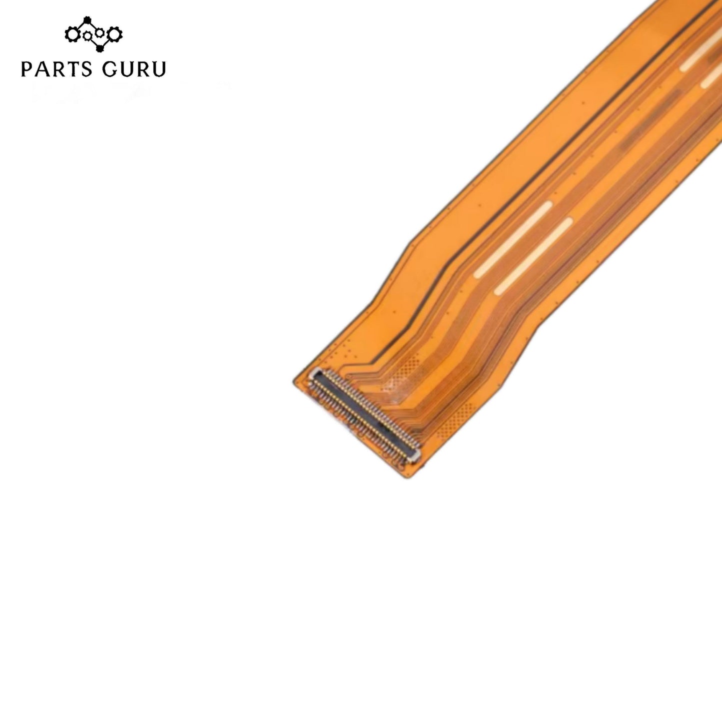 Xiaomi Redmi Note 11 Pro Motherboard Strip || Redmi Note 11 Pro main strip || xiaomi redmi note 11 pro motherboard strip || Parts Guru
