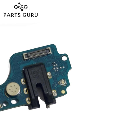 Itel Vision 1 plus Charging Strip || Itel Vision 1 plus Charging Board || Itel Vision 1 plus Charging flex\ Charging Strip || Parts Guru