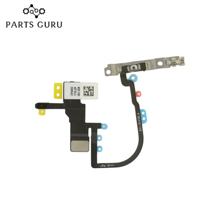 Iphone XS Max On Off Strip || Iphone Xs Max on off strip || iphone xs max on off strip / flex || Parts Guru