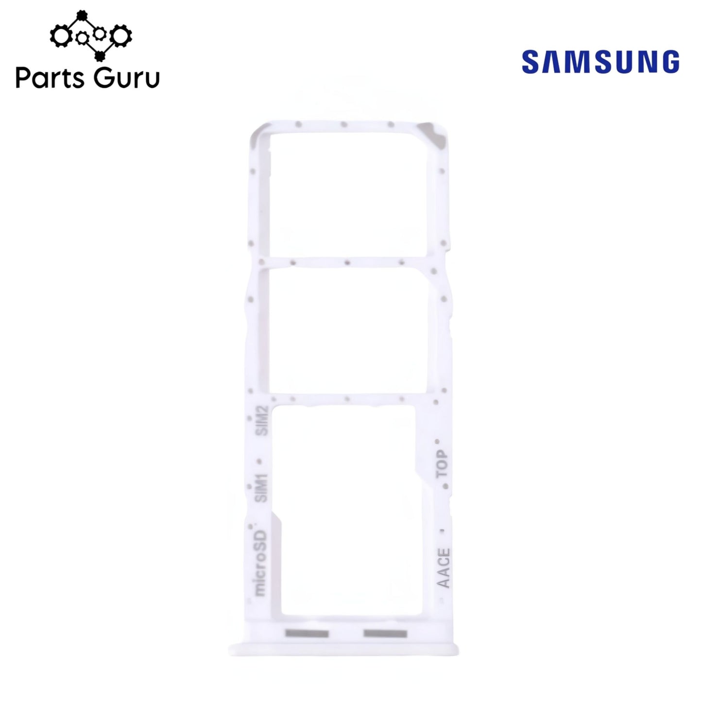 Samsung A13 4G Sim Tray || Samsung A13 4G Sim Tray || A13 4G Sim tray/ Sim Slot || Parts Guru