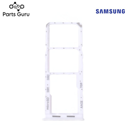 Samsung A13 4G Sim Tray || Samsung A13 4G Sim Tray || A13 4G Sim tray/ Sim Slot || Parts Guru