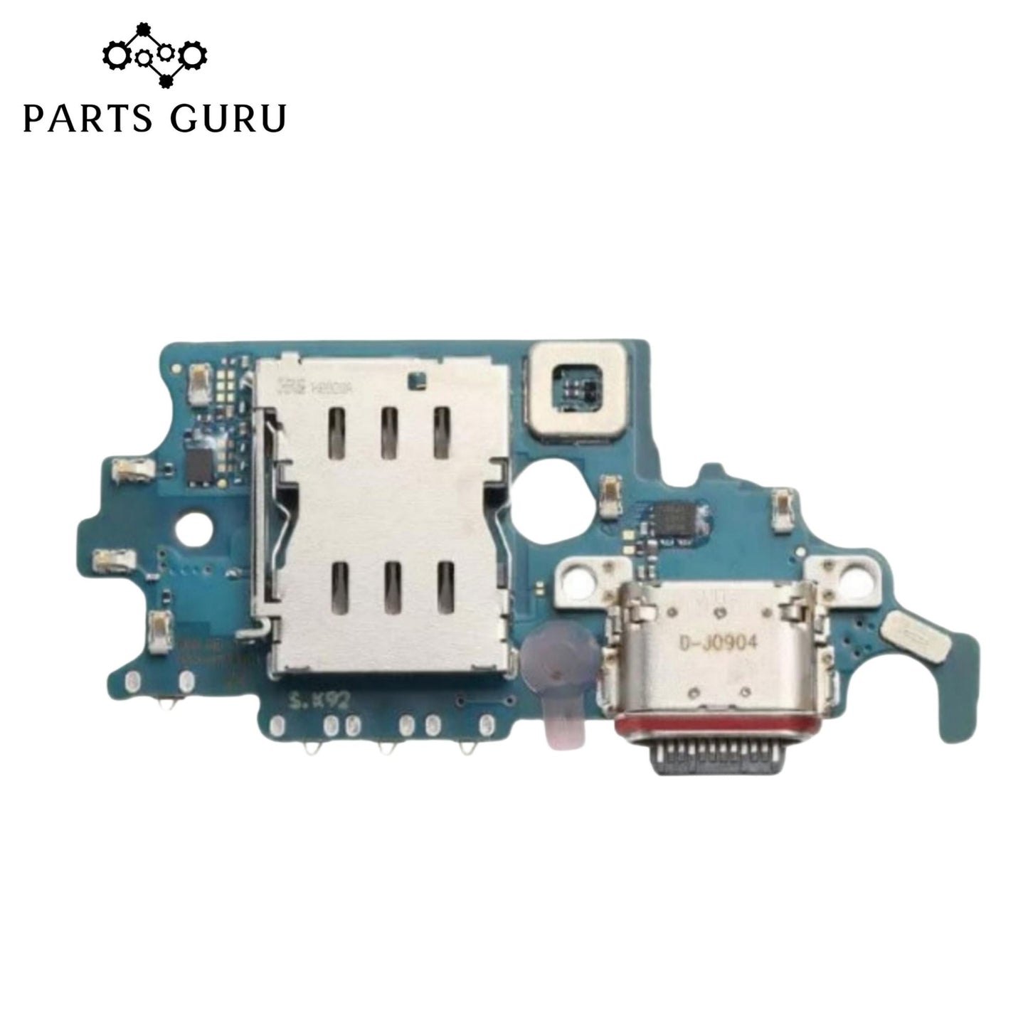 Samsung S21 Charging Strip || Samsung S21 Charging Flex || samsung s21 charging board / charging strip || Parts Guru