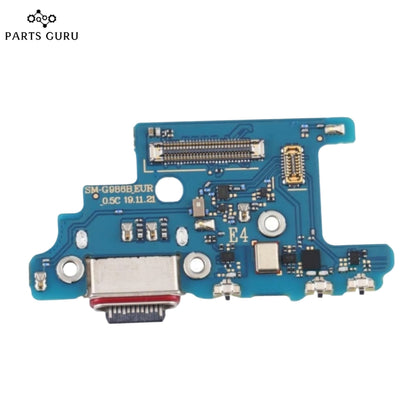 Samsung S20 Plus Charging Strip || Samsung S20 plus Charging Board || samsung s20+ charging strip / charging board || Parts Guru