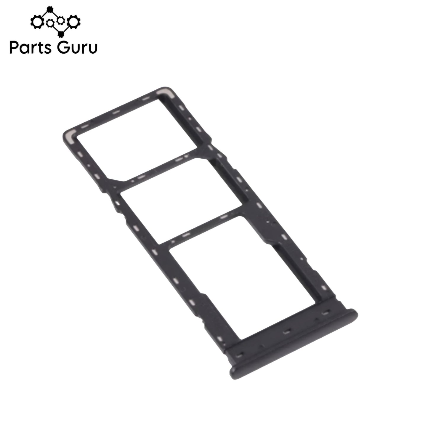 Techno Spark 5 Pro Sim Tray || Spark 5 pro Sim Tray || techno 5 pro Sim tray/ Sim Slot || Parts Guru