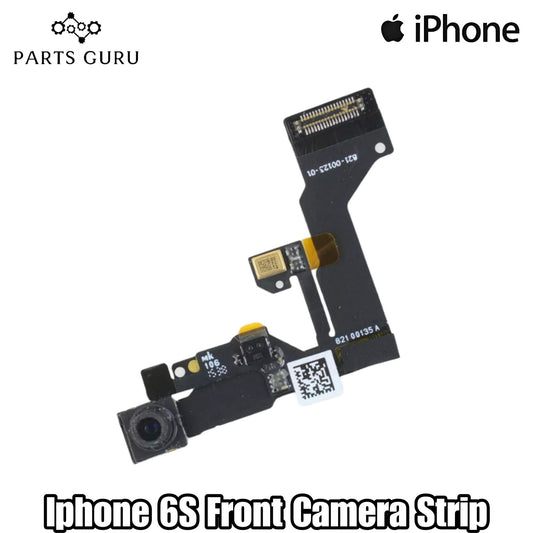 Iphone 6S Front Camera || Iphone 6S Front Camera Strip || iphone 6s front camera || Iphone 6s || Parts Guru