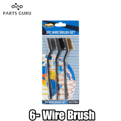 Repairing Tool Set || Repairing Tool Kit  || Top Notch Quality Repairing Set