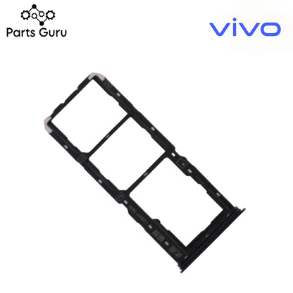 Vivo V11 Pro Sim Tray || Vivo V11 pro Sim Slot || V11 Pro Sim Tray || Parts Guru
