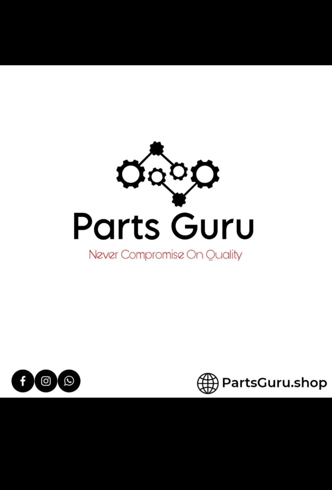 Samsung Galaxy M30 Sim Tray || samsung m30 sim tray || Samsung m30 Sim Tray || M30 Sim tray/ Sim Slot || Parts Guru