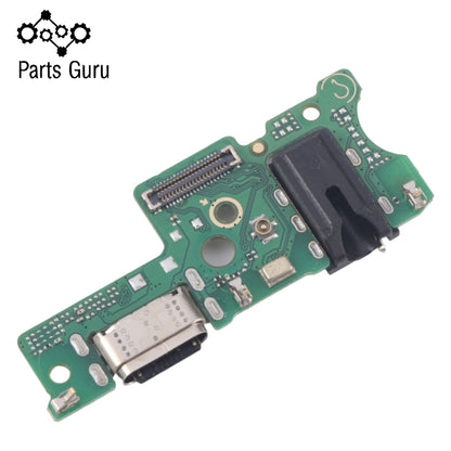 Infinix Note 30 X6833 Charging Board || Infinix note 30 charging strip || Infinix x6833 charging port || Parts Guru
