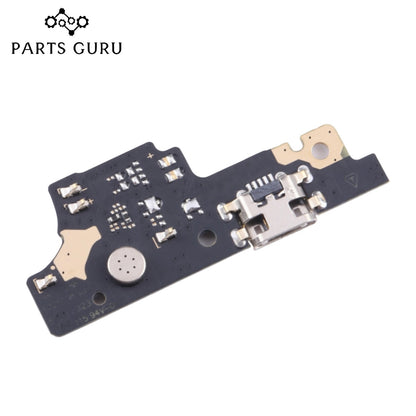 Nokia C31 Charging Strip || Nokia C31 Charging Board || Nokia C31 Charging flex\ Charging Strip || Parts Guru