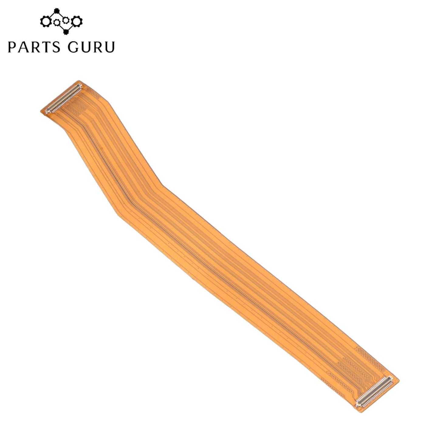 Xiaomi Redmi Note 11 5G Motherboard Strip || Redmi Note 11 5g  Main strip || xiaomi redmi note 11 5g motherboard flex || Parts Guru