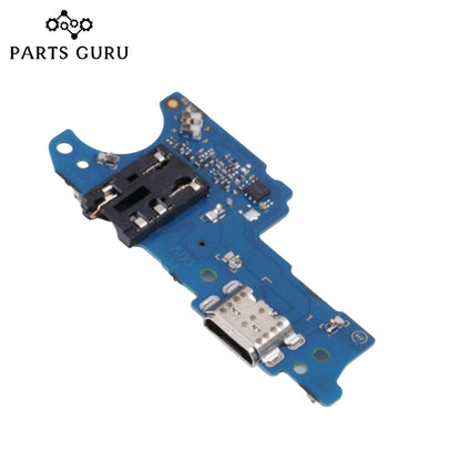 A03 4G Charging Strip || Samsung Galaxy A03 4G Charging Board || Samsung A03 charging flex  || Parts Guru