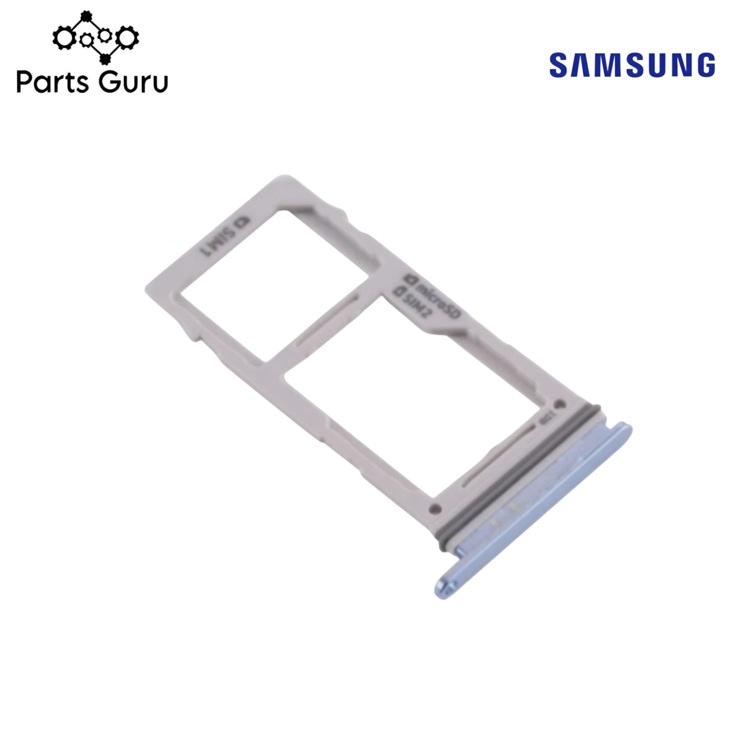 Samsung Galaxy S10 Plus Sim Tray || samsung s10 plus sim tray || Samsung s10 plus Sim Tray || S10+ Sim tray/ Sim Slot || Parts Guru