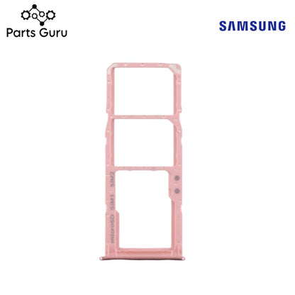 Samsung A51 Sim Tray || Samsung A51 Sim Tray || A51 Sim tray/ Sim Slot || Parts Guru