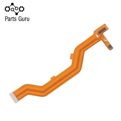 Vivo S1 LCD Strip || Vivo S1 Lcd flex || vivo s1 strip || Parts Guru