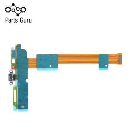 Vivo Y55 Charging Strip || Vivo Y55 charging port || vivo y55 charging flex || Parts Guru