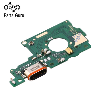 Vivo S1 Pro Charging Strip || Vivo S1 pro charging board || vivo s1 pro charging port || Parts Guru